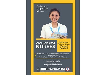 How do i make my cover photo private on facebook Lourdes hospital jobs