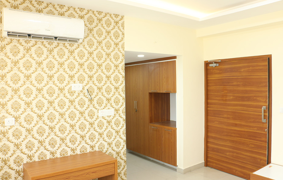 multispeciality hospital in kochi