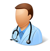 multispeciality hospital in kochi