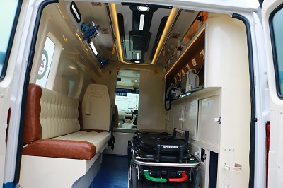 Ambulance-2