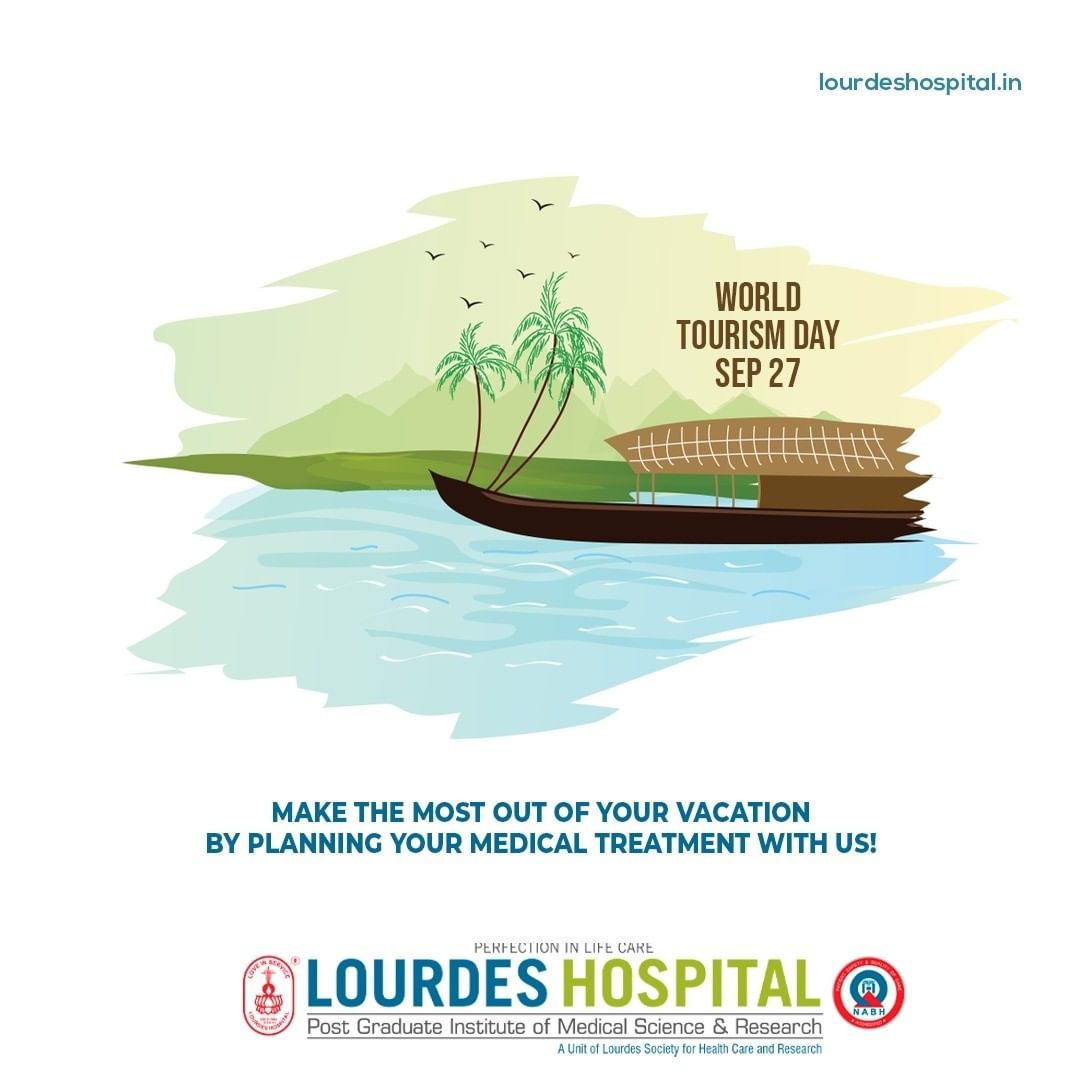 multispeciality hospital in kochi